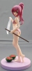 photo of Hinagiku Katsura Special Swimsuit Ver.