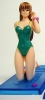 photo of HGIF Dead or Alive Xtreme Beach Volleyball Capsule Toy Vol. 1: Kasumi