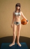 photo of HGIF Dead or Alive Xtreme Beach Volleyball Capsule Toy Vol. 1: Hitomi