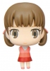 photo of Game Characters Collection Mini: Doujima Nanako