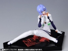 photo of Rebuild of Evangelion Ayanami Rei Plugsuit Ver.