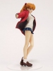 photo of Soryu Asuka Langley Winter Wear Ver.