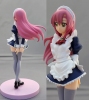 photo of Hinagiku Katsura Special Maid Ver.