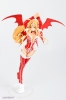 photo of Belldandy Evil Ver.