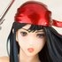 MARVEL Bishoujo Statue Elektra