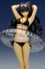 photo of Toranoana & Creators Collaboration Figure Series 02 Bikini girl