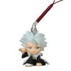 photo of Bleach Netsuke Strap: Hitsugaya Toushirou