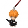 photo of Bleach Netsuke Strap: Kurosaki Ichigo