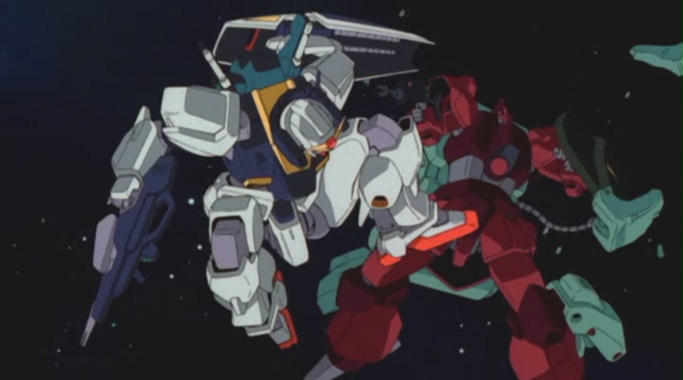  - Mobile_Suit_Zeta_Gundam_A_New_Translation_-_01._Heir_to_the_Stars_(088752)20-16-29_2