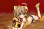 photo of Taiga Aisaka Tiger Costume ver.