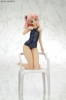 photo of Maaryan Senpai PE Blue Swimsuit Ver.