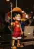 photo of The Grandline Children DXF Figure Vol.1 Luffy