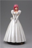 photo of Kazami Mizuho Wedding Dress White