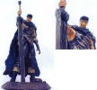 photo of Guts Black Swordsman -Magun- 