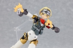 photo of figma Aigis Heavily Equipped Ver.