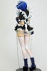 photo of Ryoumou Shimei Black Ver.