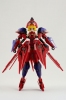 photo of Altines Rossa Full Set MMS Type Valkyrie Ver.