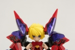 photo of Altines Rossa Full Set MMS Type Valkyrie Ver.