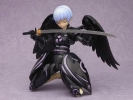 photo of MMS Type Ninja Fubuki Black Wing Ver.