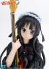 photo of Moekore PLUS No.21 Akiyama Mio School Festival Ver.