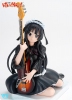 photo of Moekore PLUS No.21 Akiyama Mio School Festival Ver.