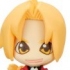 Prop Plus Petit: Edward Elric Ver.A