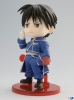 photo of Deformation Maniac: Roy Mustang