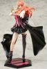 photo of Ichiban Kuji Premium Macross F: Sheryl Nome