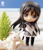 photo of Nendoroid Akemi Homura