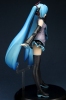 photo of Hatsune Miku Blue ver.