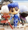 photo of Nendoroid Petite Fate/stay Night Extension Set: Lancer