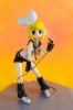 photo of Kagamine Rin