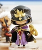 photo of Nendoroid Petite Fate/stay Night Extension Set: Caster