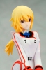 photo of Charlotte Dunois