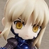 Nendoroid Petite Fate/stay Night Extension Set: Saber Alter