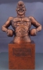 photo of Takamura Mamoru Bust