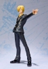 photo of Figuarts Zero Sanji New World Ver.