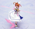 photo of Takamachi Nanoha GSC Ver.