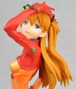 photo of Evangelion PM Figure Vol.2 Asuka Langley Soryu