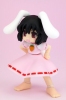 photo of Inaba Tewi Kadou Shoujo Ver.