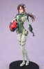 photo of Ichiban Kuji Evangelion Second Impact: Makinami Mari Illustrious