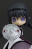 photo of Kadou Shoujo EX: Akemi Homura A Ver.