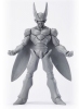 photo of Figure Colosseum: Perfect Cell Zoukei Tenkaichi Budoukai Ver.