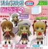photo of Nendoroid Petit Little Busters! Natsume Rin