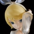 Kagamine Rin Append ver.