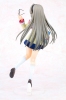 photo of 4-Leaves Sakagami Tomoyo School Uniform ver.