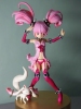 photo of Kaname Madoka