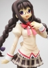 photo of Akemi Homura School Uniform ver.