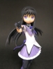 photo of Akemi Homura