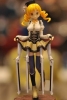 photo of Mami Tomoe